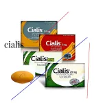 Vente du cialis en france